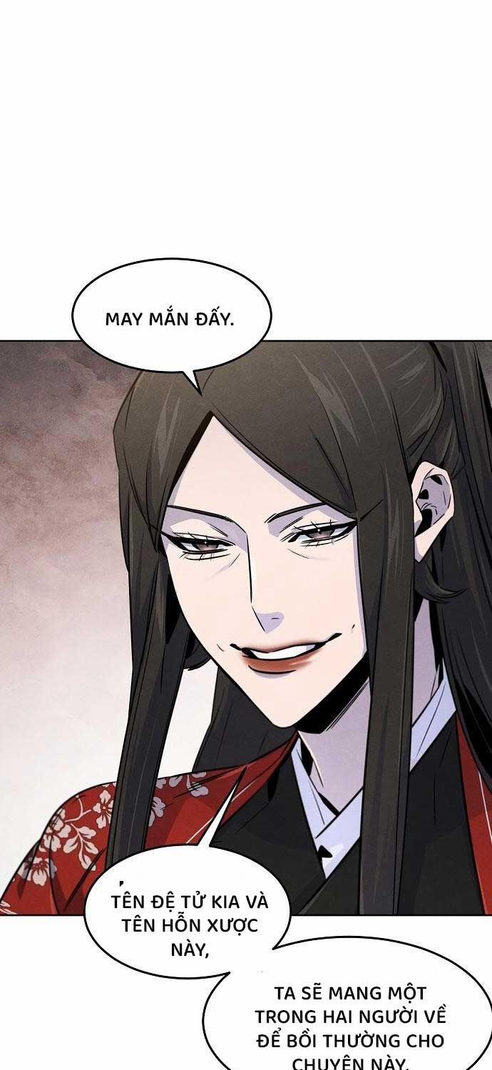 Cuồng Ma Tái Thế 122 trang 61