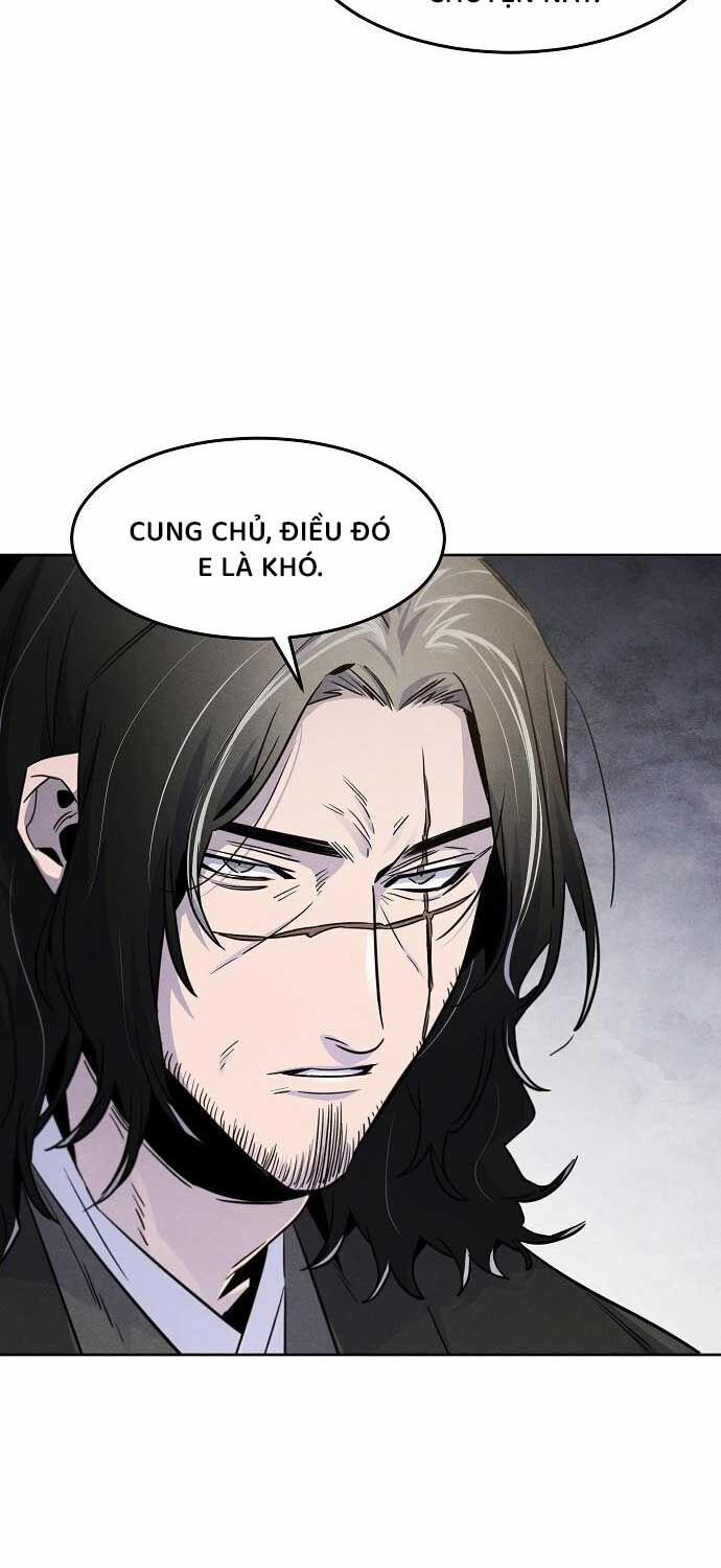 Cuồng Ma Tái Thế 122 trang 62