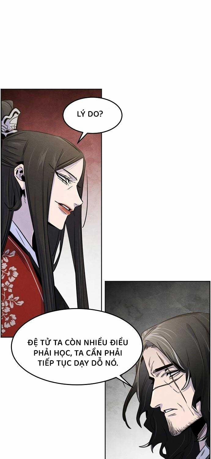 Cuồng Ma Tái Thế 122 trang 63