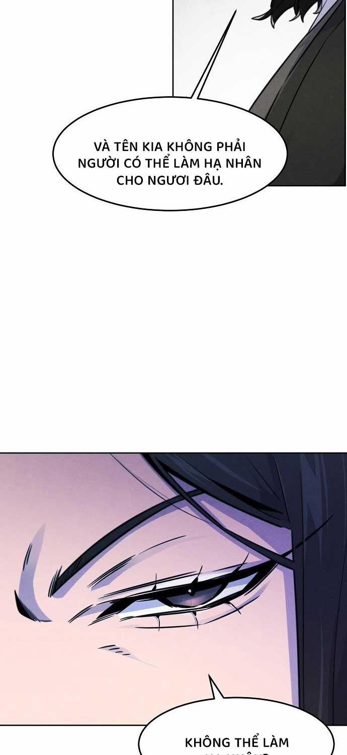 Cuồng Ma Tái Thế 122 trang 64