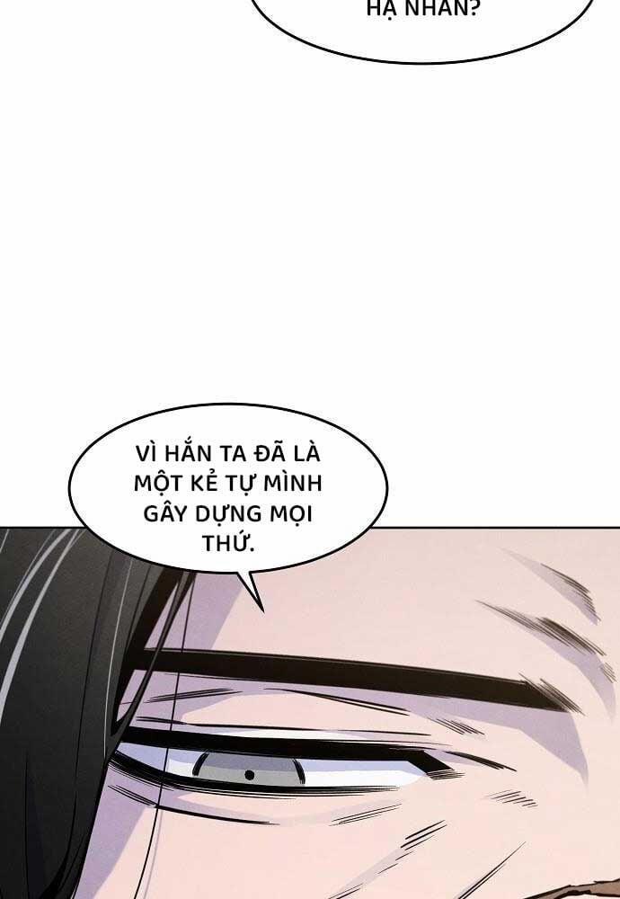 Cuồng Ma Tái Thế 122 trang 65