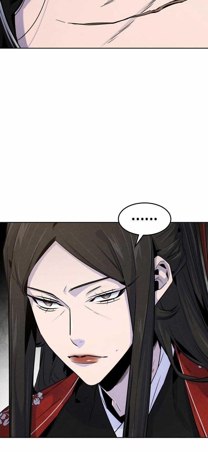 Cuồng Ma Tái Thế 122 trang 66