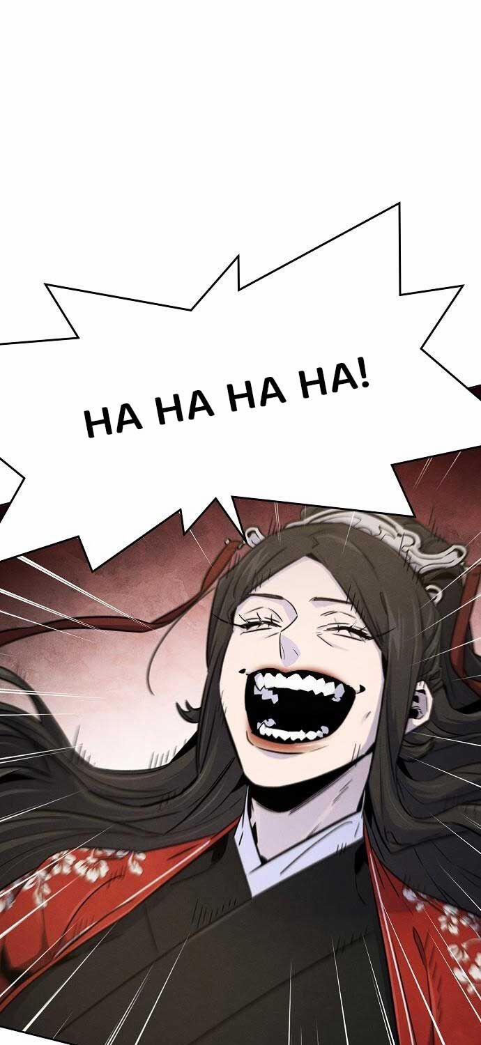 Cuồng Ma Tái Thế 122 trang 68