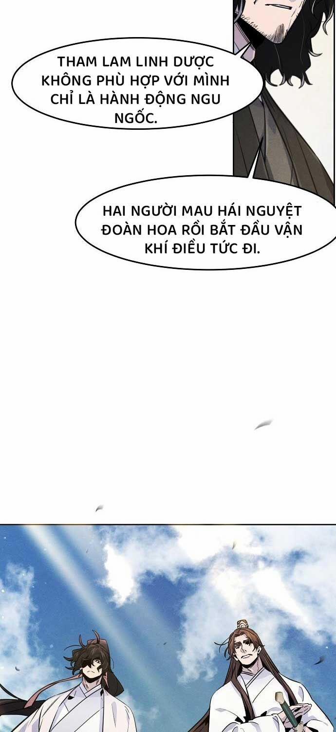 Cuồng Ma Tái Thế 122 trang 7