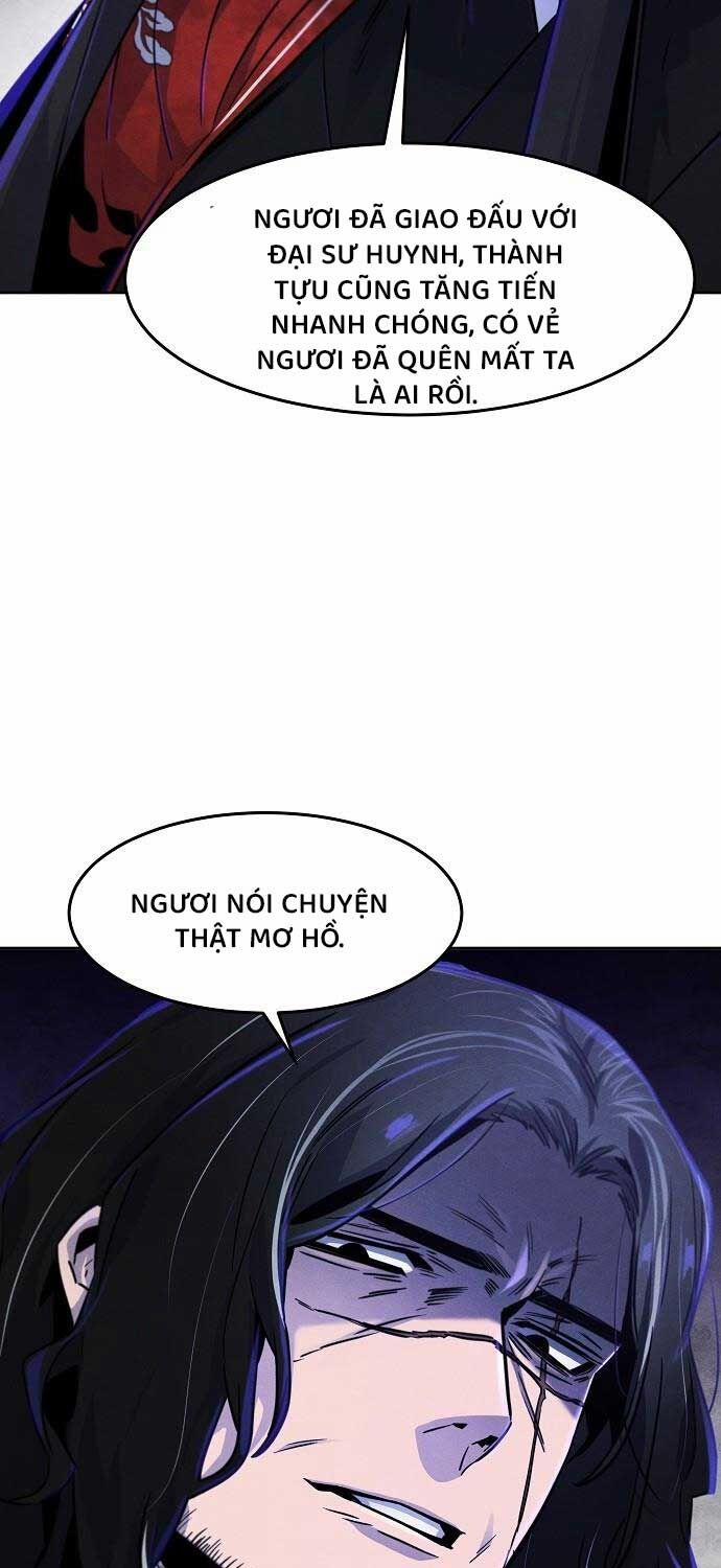 Cuồng Ma Tái Thế 122 trang 70