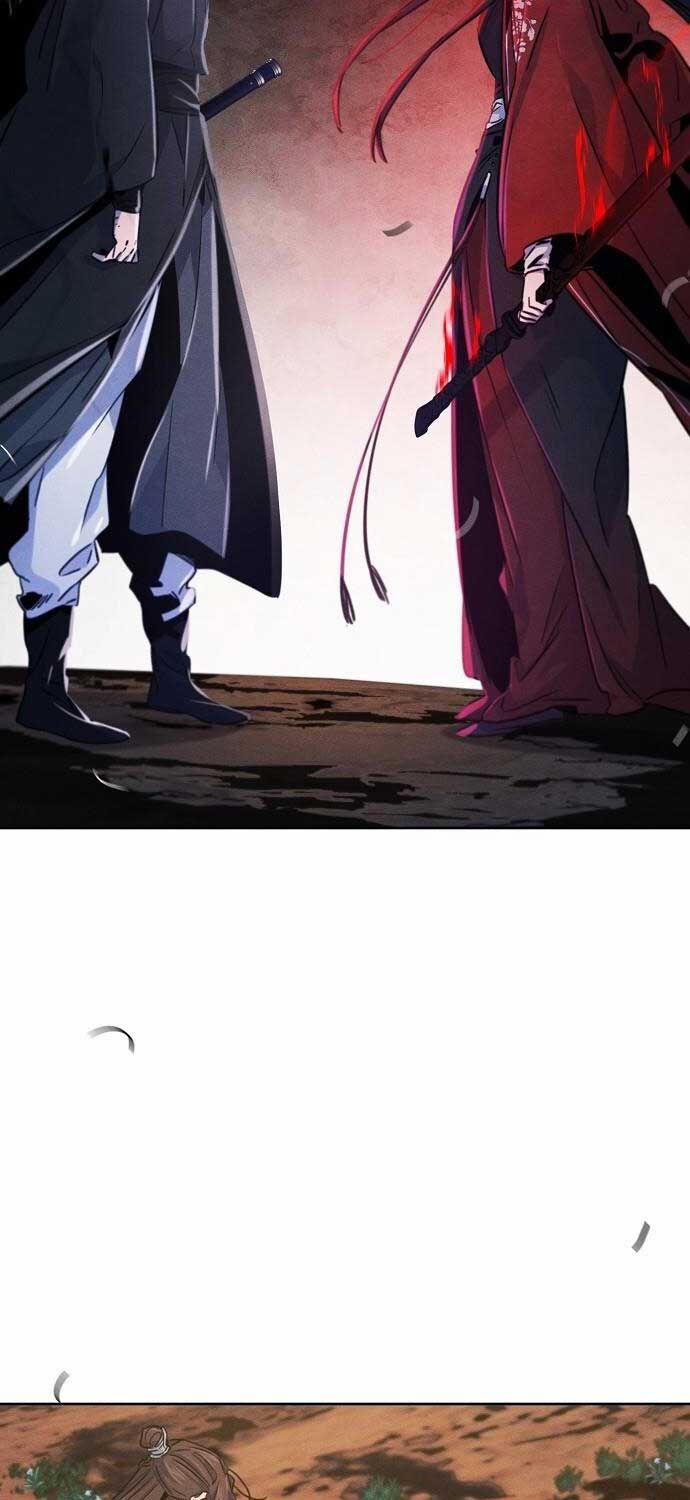 Cuồng Ma Tái Thế 122 trang 72