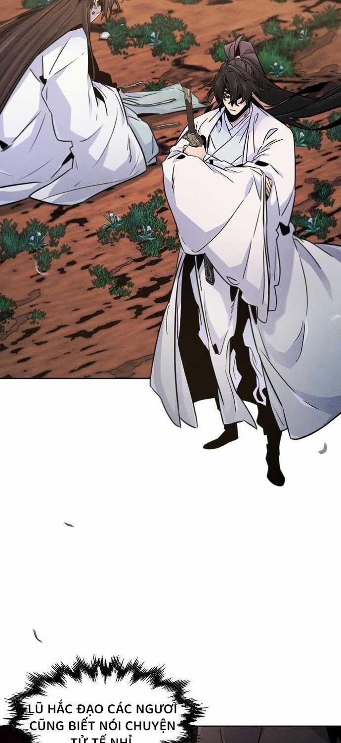 Cuồng Ma Tái Thế 122 trang 73