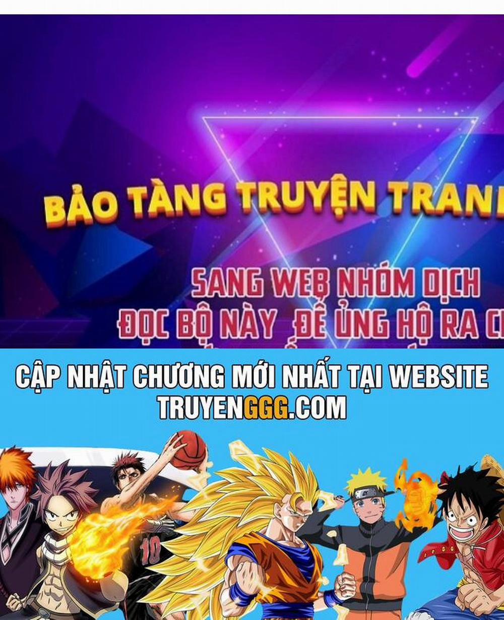 Cuồng Ma Tái Thế 122 trang 75