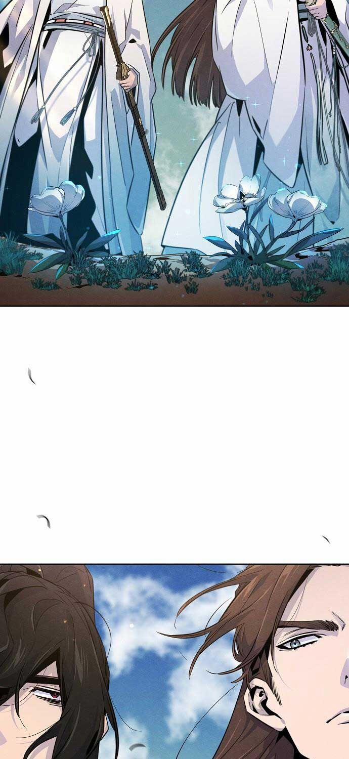 Cuồng Ma Tái Thế 122 trang 8