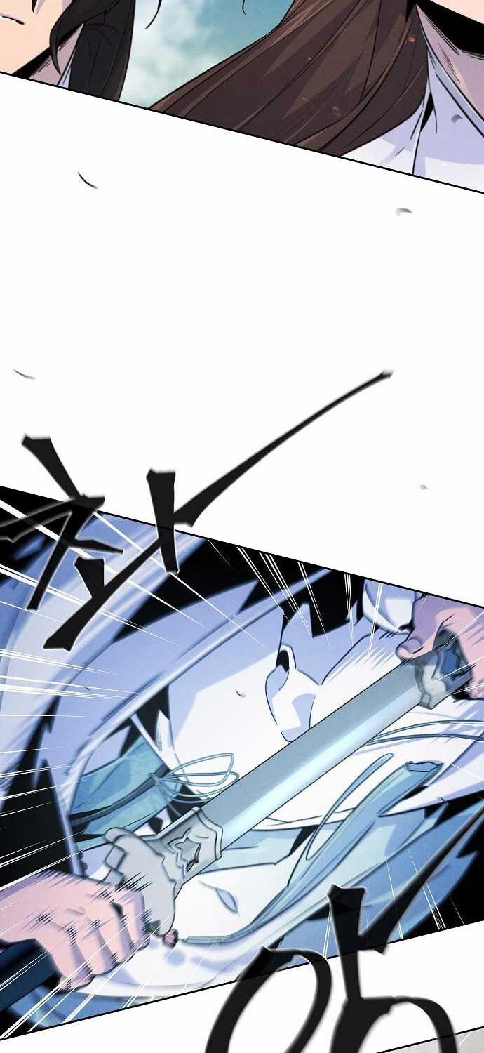 Cuồng Ma Tái Thế 122 trang 9