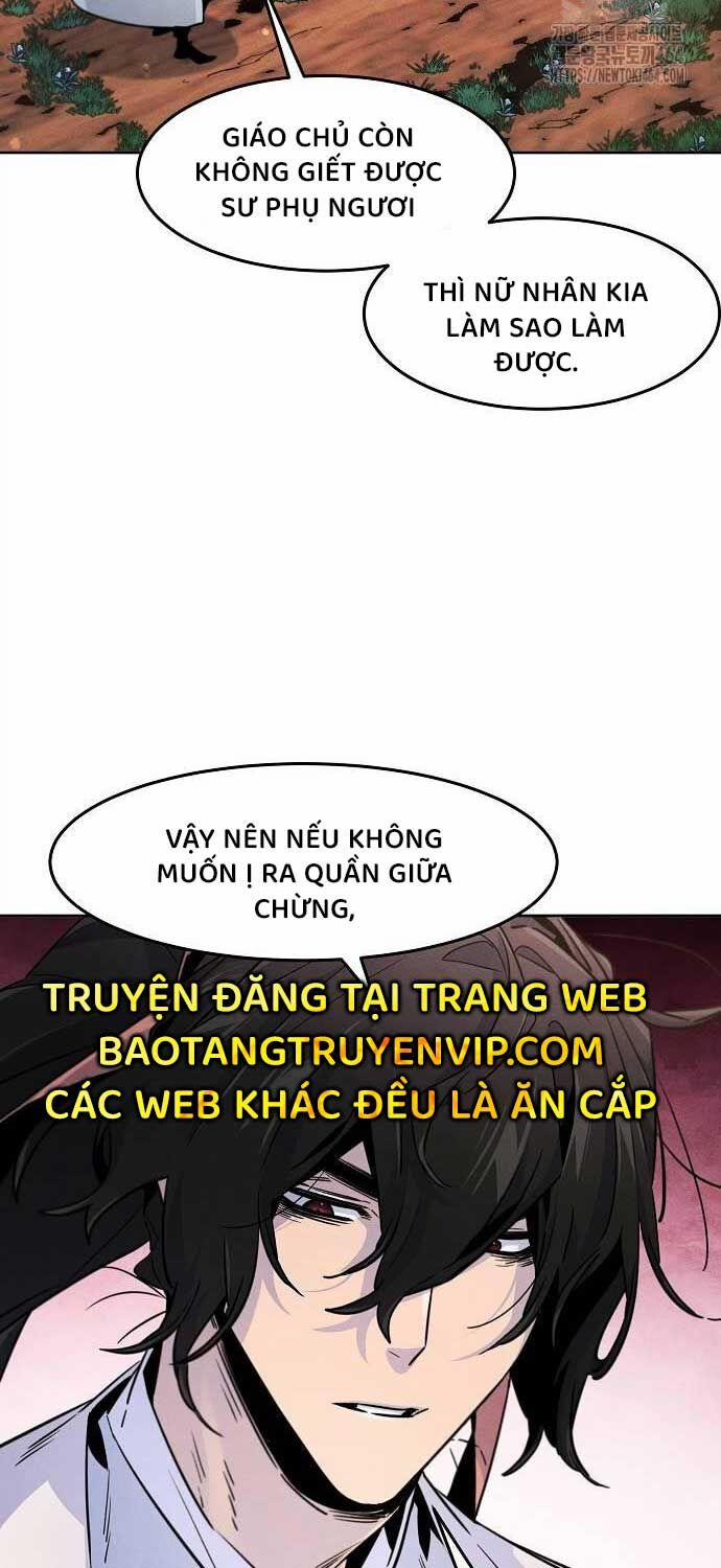 Cuồng Ma Tái Thế 123 trang 10