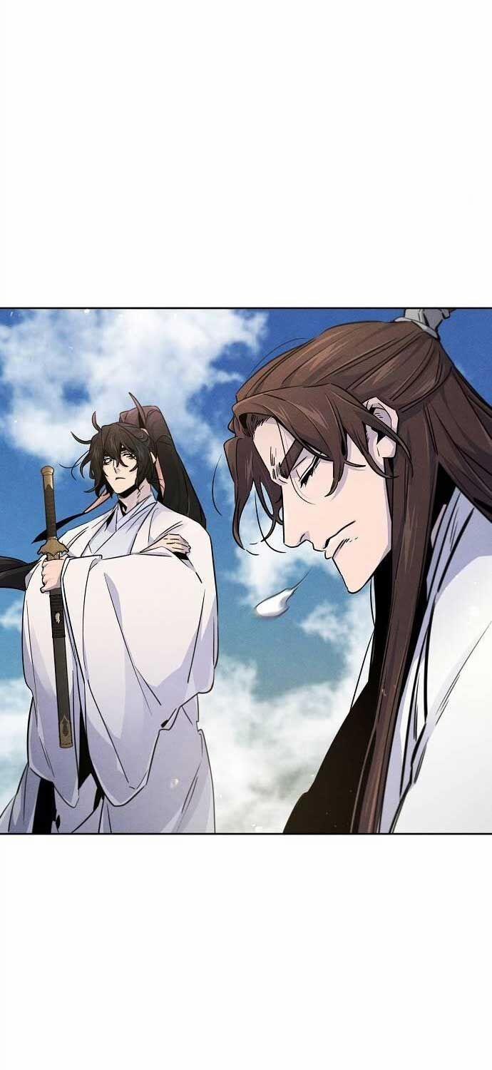 Cuồng Ma Tái Thế 123 trang 12