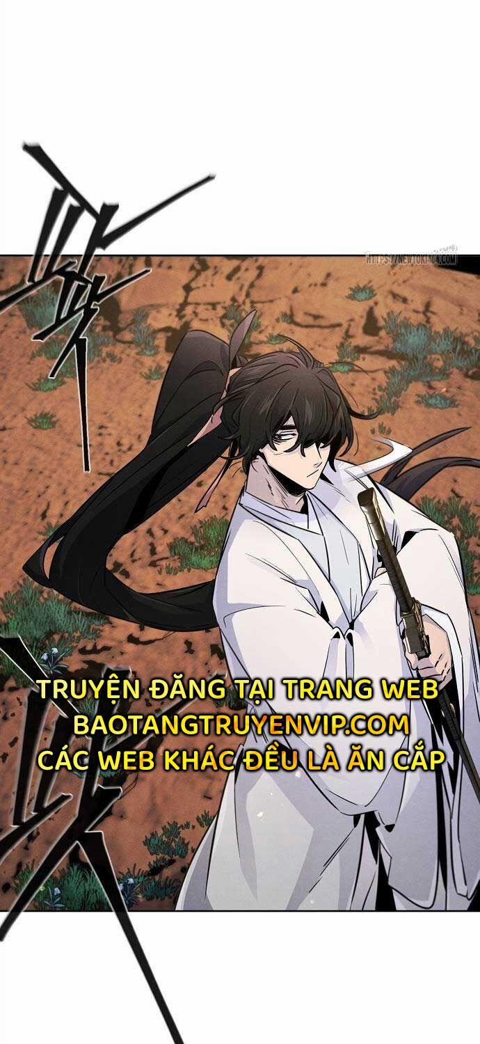 Cuồng Ma Tái Thế 123 trang 13