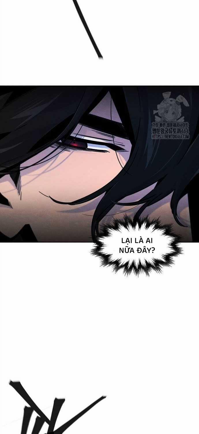 Cuồng Ma Tái Thế 123 trang 14