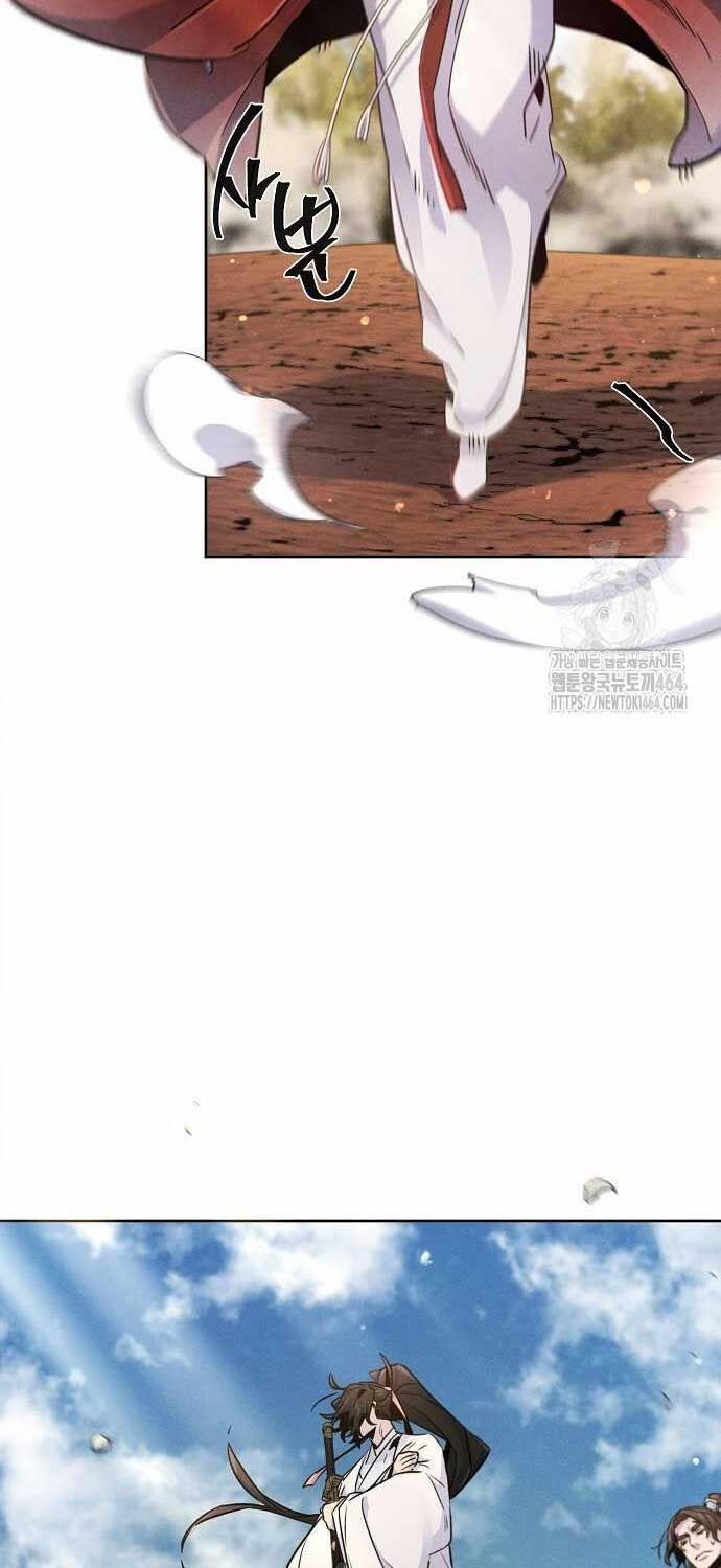 Cuồng Ma Tái Thế 123 trang 16