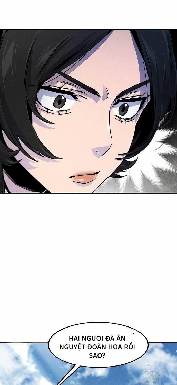 Cuồng Ma Tái Thế 123 trang 18