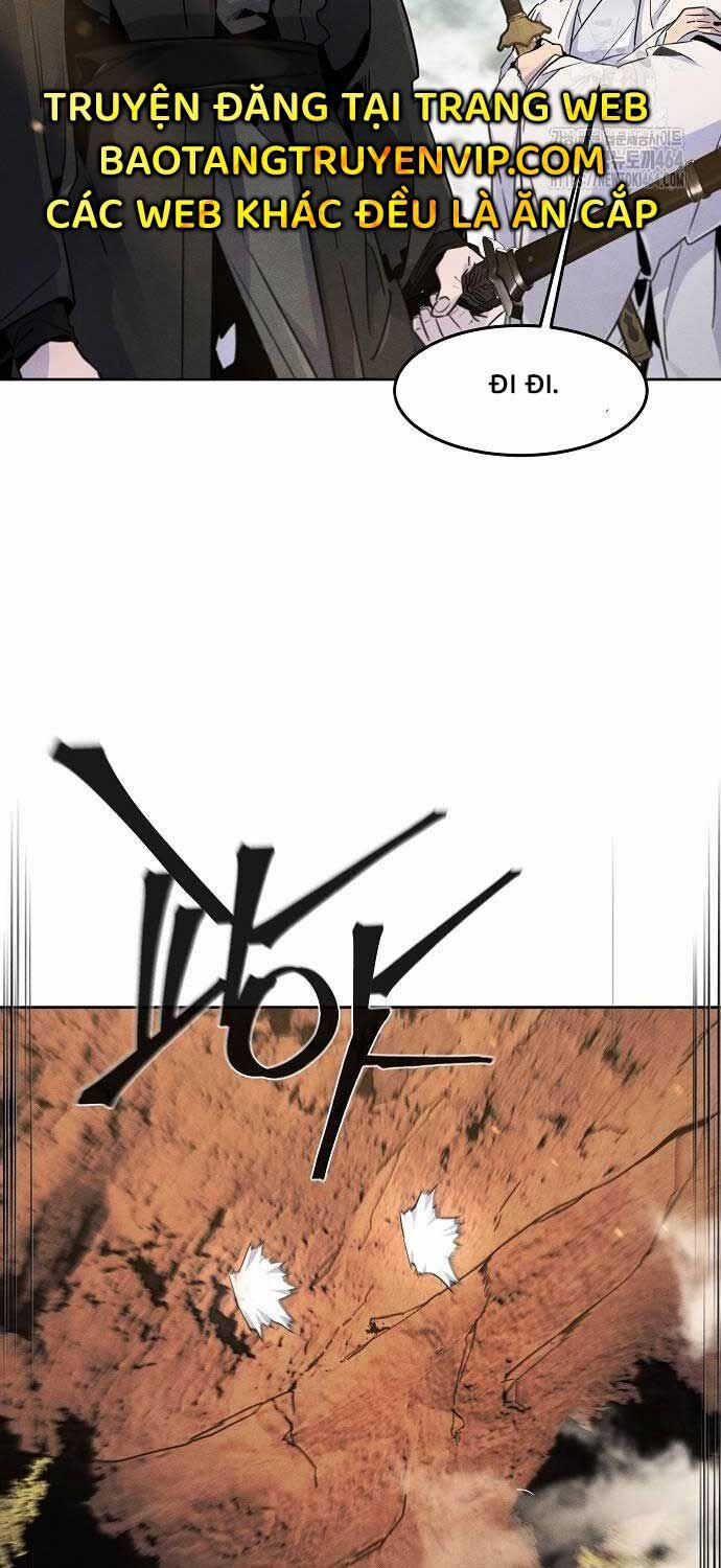 Cuồng Ma Tái Thế 123 trang 2