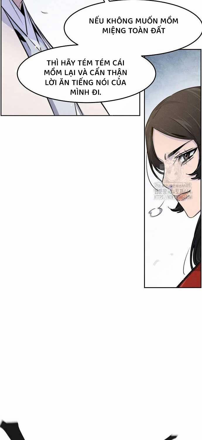 Cuồng Ma Tái Thế 123 trang 25
