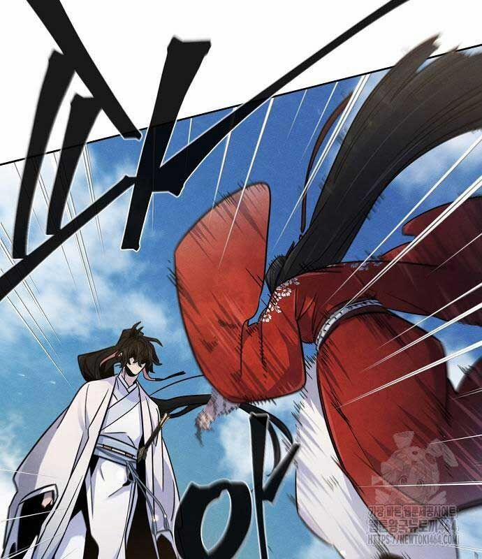 Cuồng Ma Tái Thế 123 trang 26