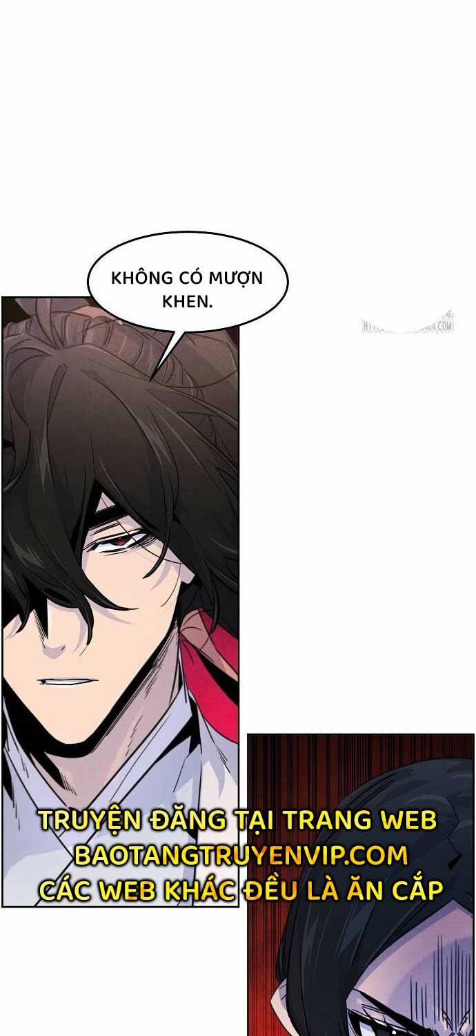 Cuồng Ma Tái Thế 123 trang 32