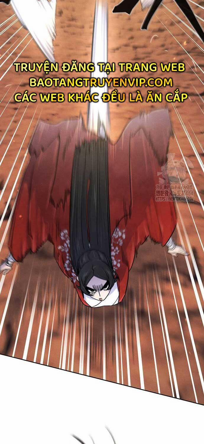 Cuồng Ma Tái Thế 123 trang 34