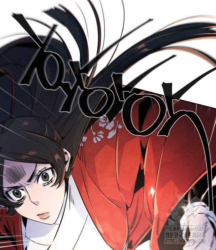 Cuồng Ma Tái Thế 123 trang 35