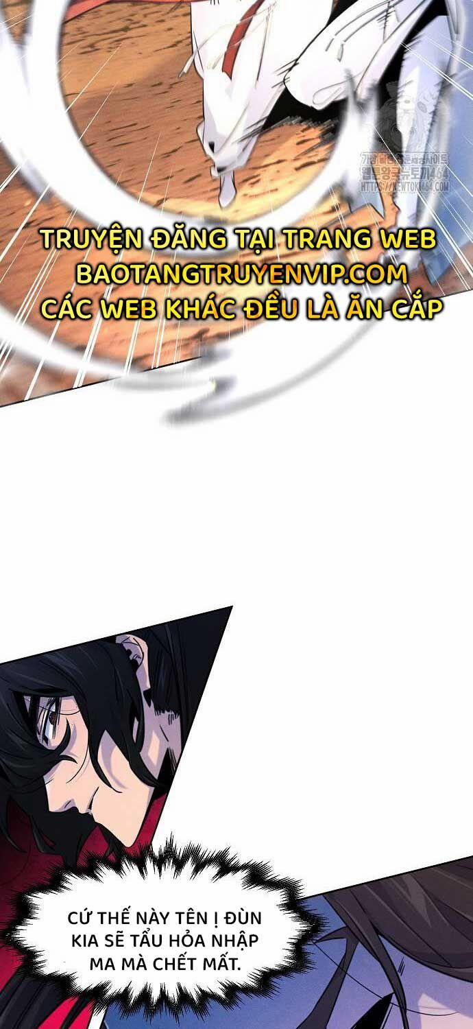 Cuồng Ma Tái Thế 123 trang 39