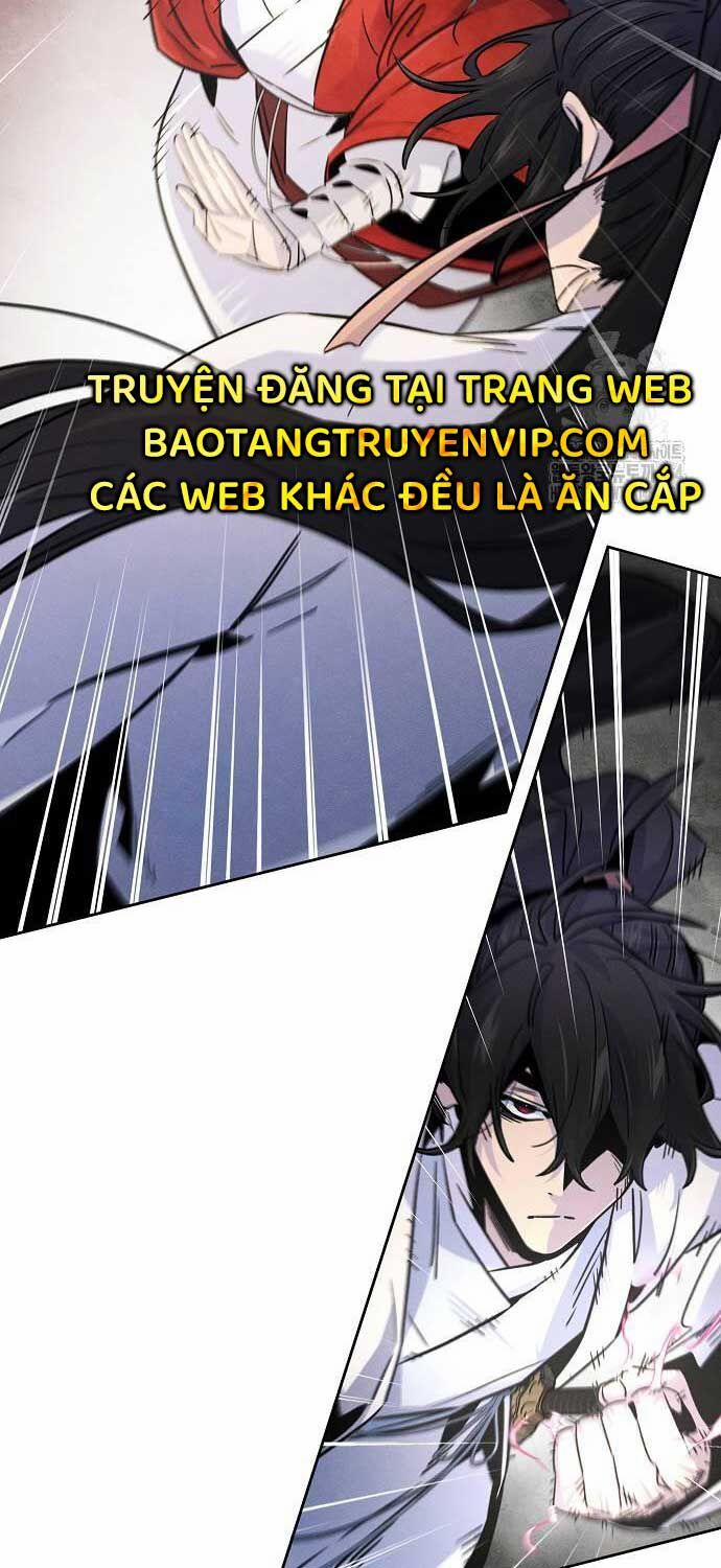 Cuồng Ma Tái Thế 123 trang 41