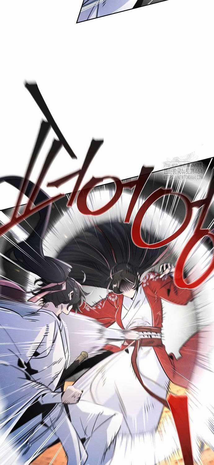 Cuồng Ma Tái Thế 123 trang 42