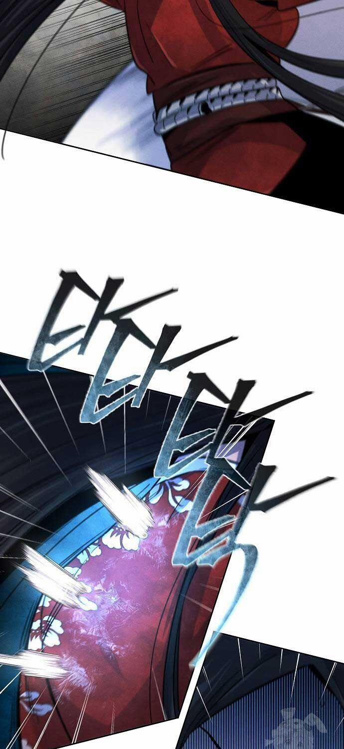 Cuồng Ma Tái Thế 123 trang 45