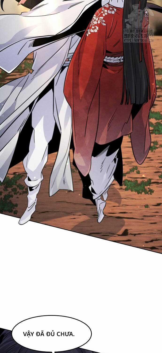 Cuồng Ma Tái Thế 123 trang 47