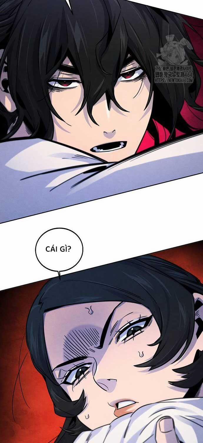 Cuồng Ma Tái Thế 123 trang 48