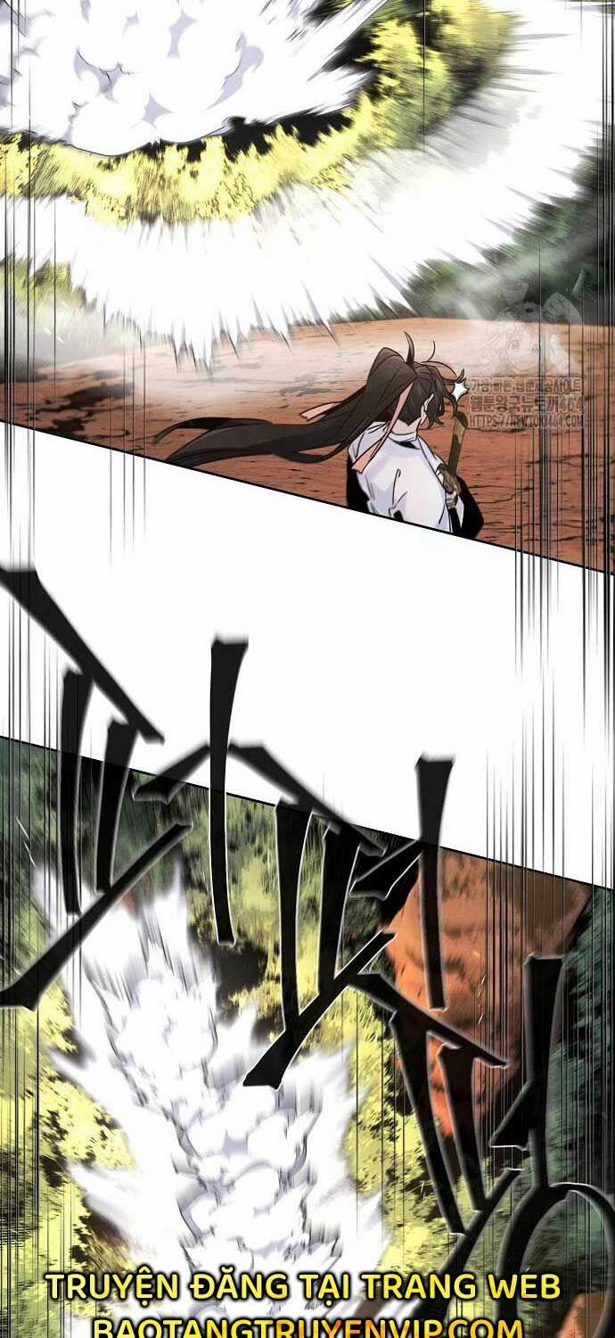 Cuồng Ma Tái Thế 123 trang 5