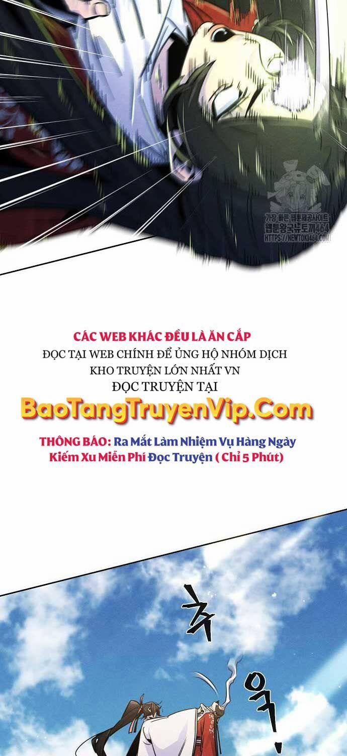 Cuồng Ma Tái Thế 123 trang 50