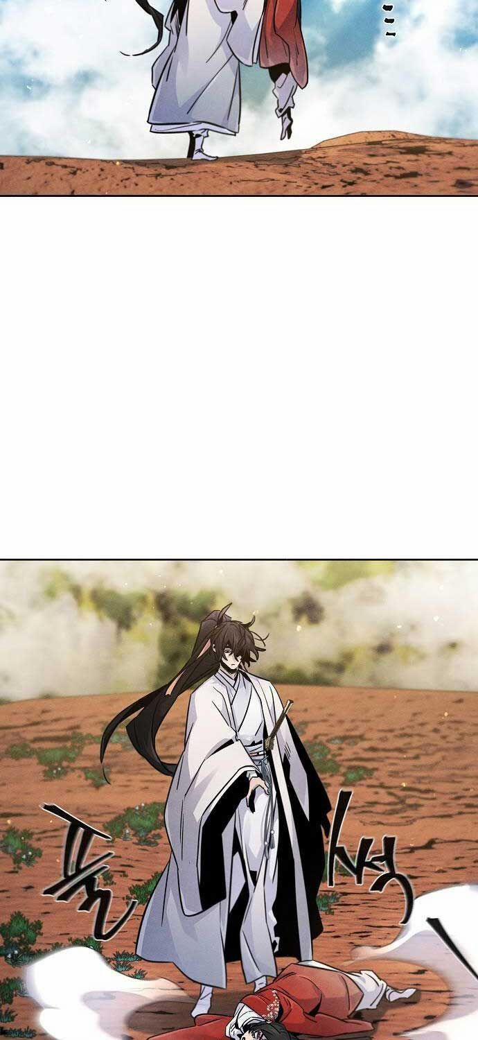 Cuồng Ma Tái Thế 123 trang 51