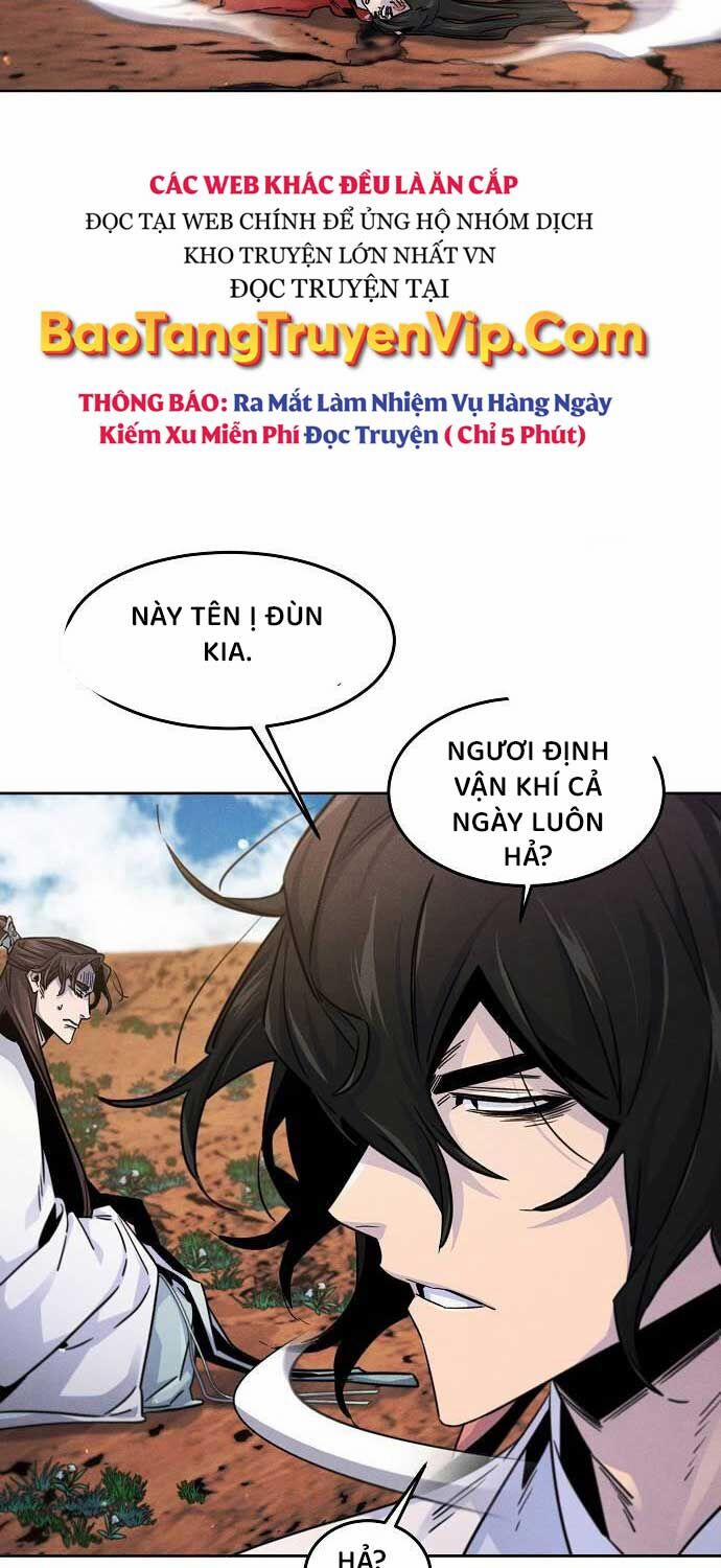 Cuồng Ma Tái Thế 123 trang 52