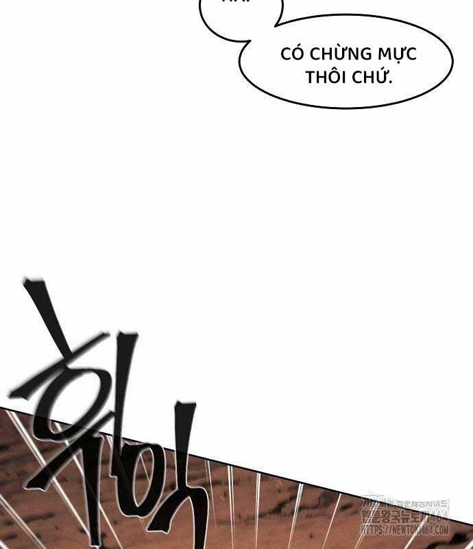 Cuồng Ma Tái Thế 123 trang 53