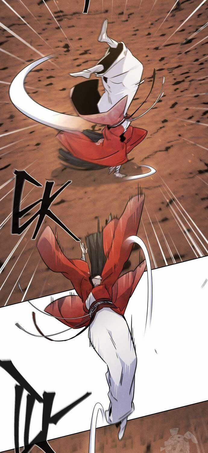 Cuồng Ma Tái Thế 123 trang 54