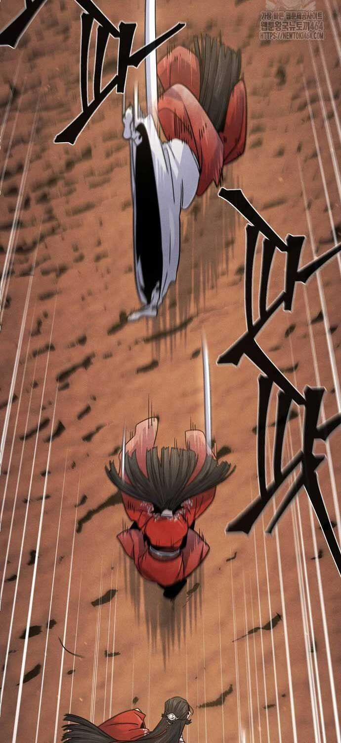 Cuồng Ma Tái Thế 123 trang 55