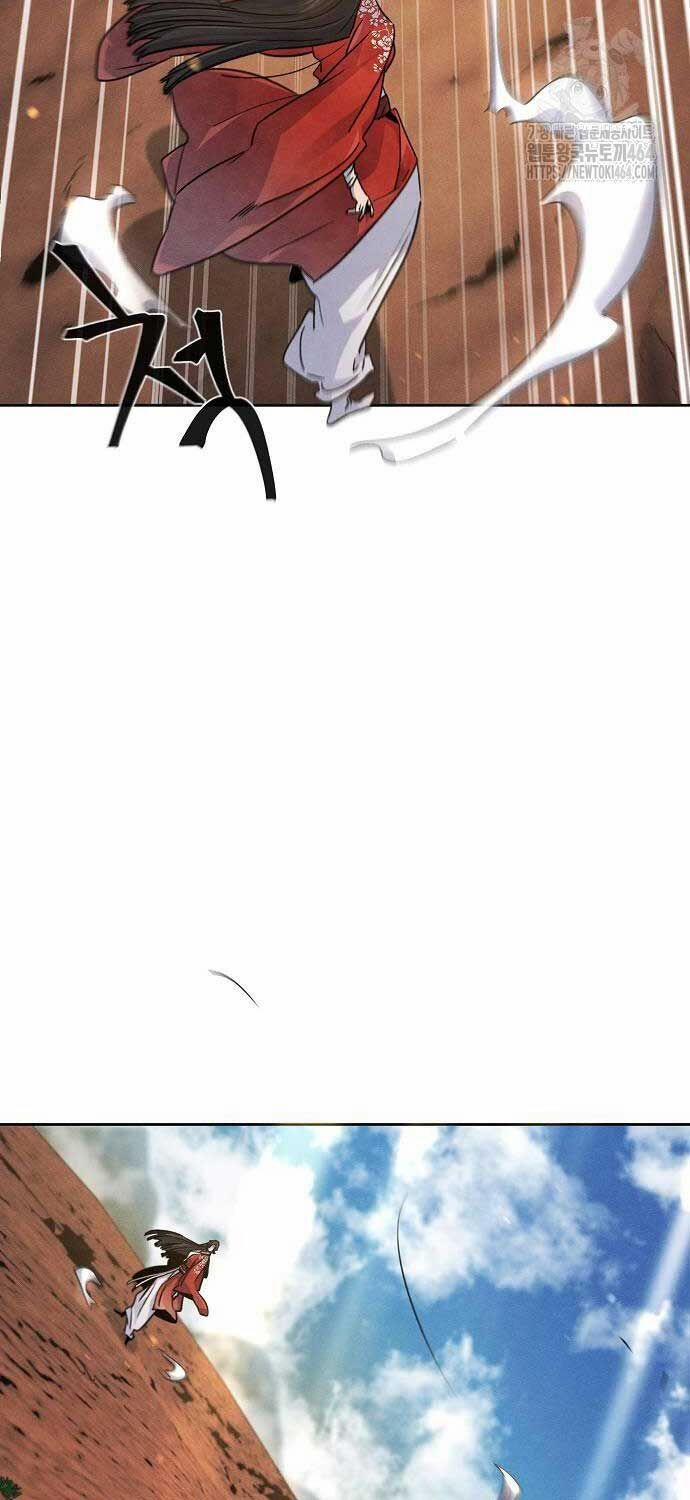 Cuồng Ma Tái Thế 123 trang 56