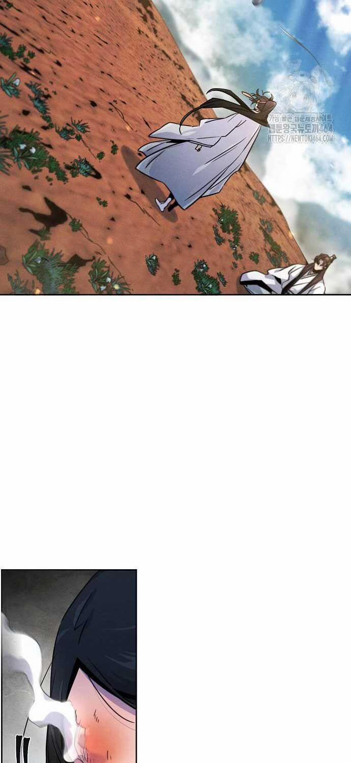 Cuồng Ma Tái Thế 123 trang 57