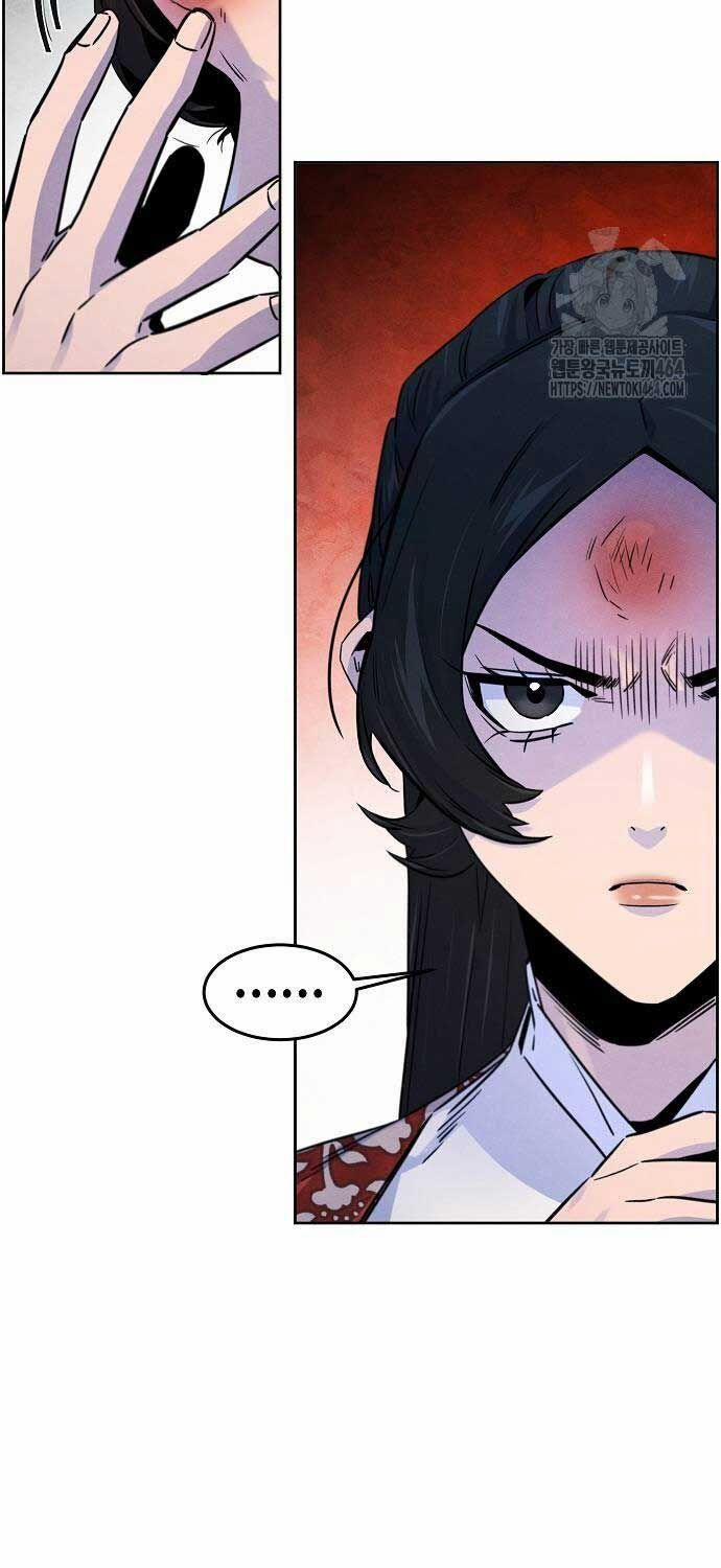 Cuồng Ma Tái Thế 123 trang 58