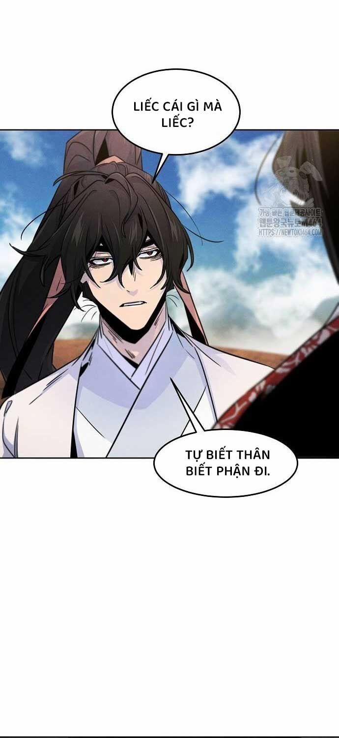 Cuồng Ma Tái Thế 123 trang 59