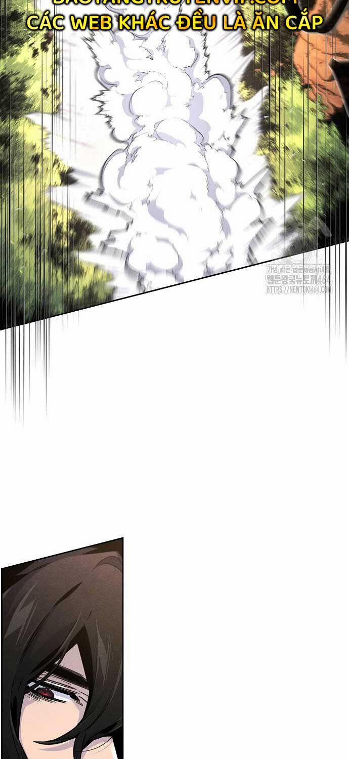 Cuồng Ma Tái Thế 123 trang 6