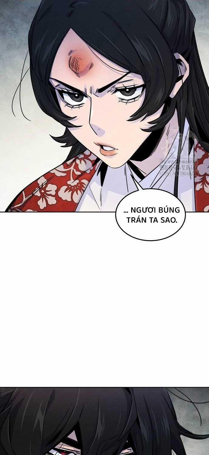 Cuồng Ma Tái Thế 123 trang 60