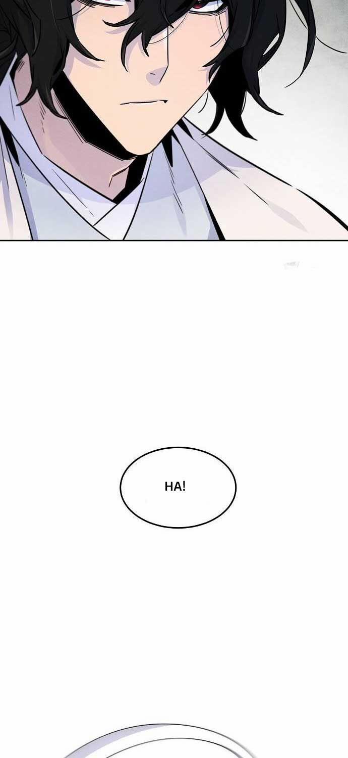 Cuồng Ma Tái Thế 123 trang 61