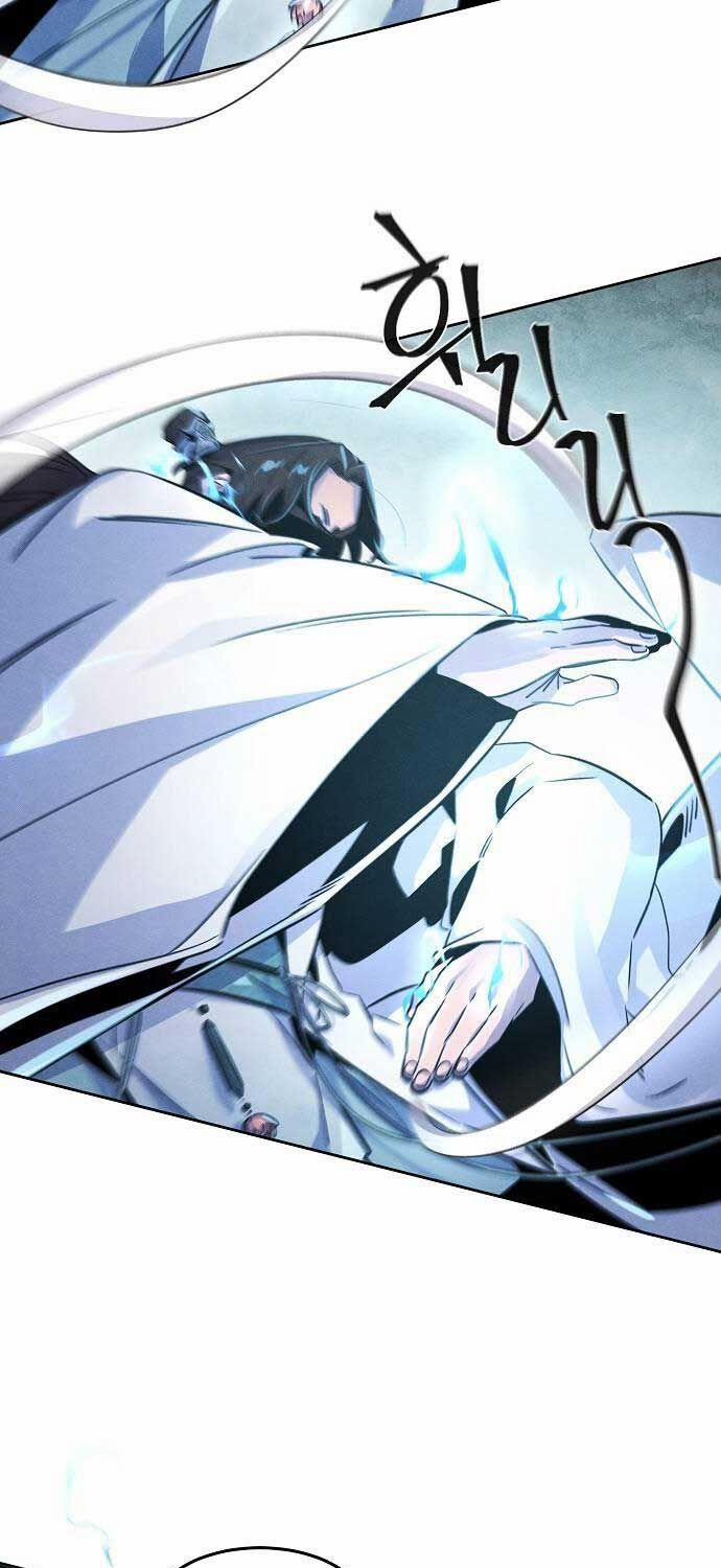 Cuồng Ma Tái Thế 123 trang 63