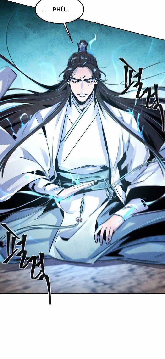 Cuồng Ma Tái Thế 123 trang 64