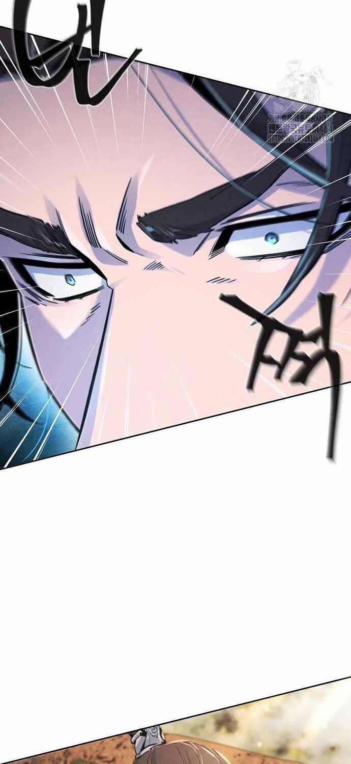 Cuồng Ma Tái Thế 123 trang 66