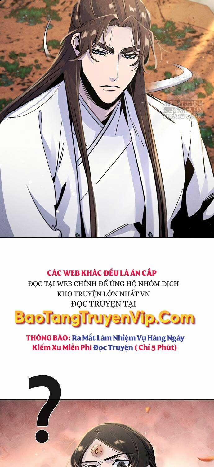 Cuồng Ma Tái Thế 123 trang 67